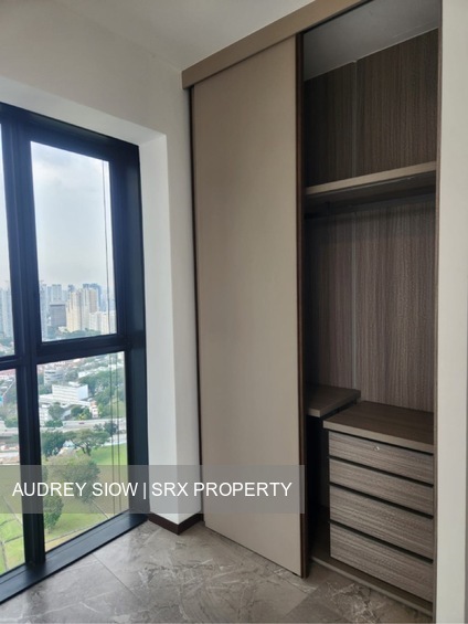 One Pearl Bank (D3), Apartment #512242581